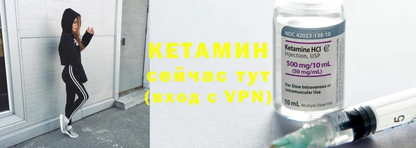индика Бронницы