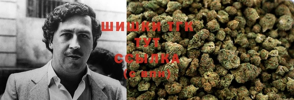 круглые Бородино