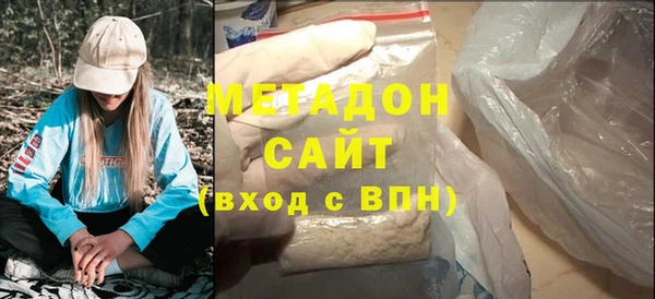 индика Бронницы