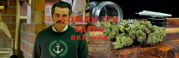 каннабис Верея